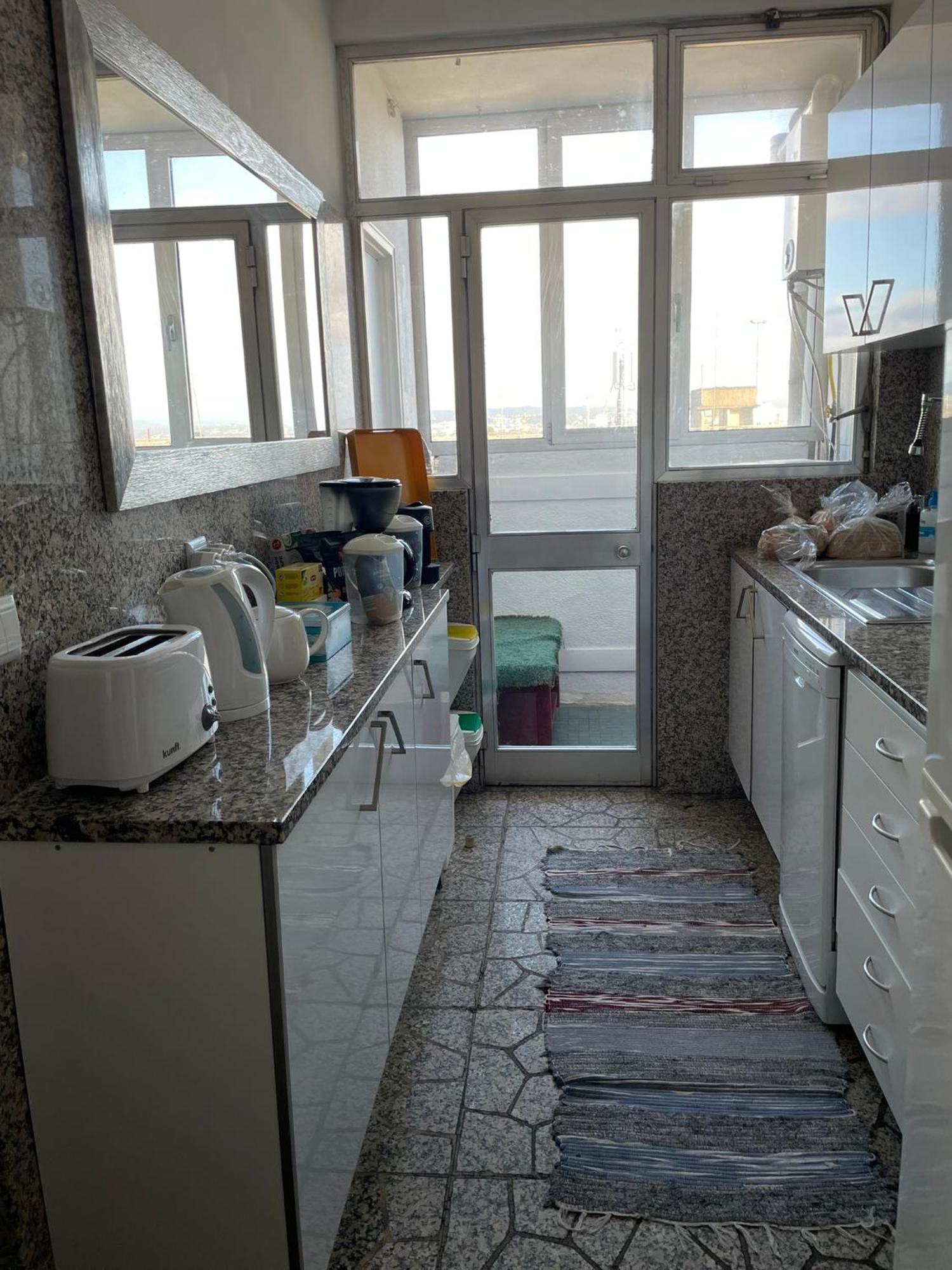 Apartamento Vintage 1 Порту Экстерьер фото