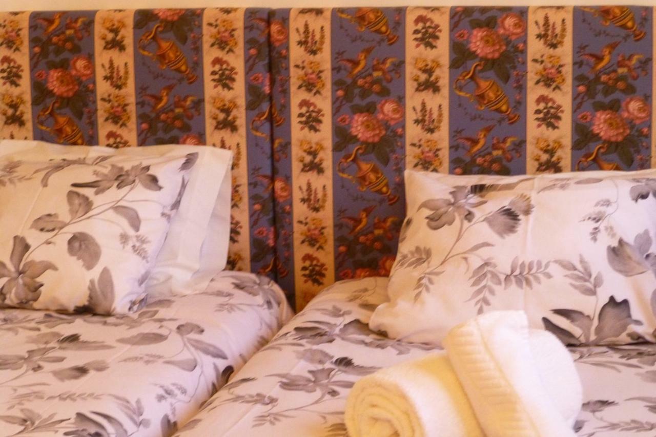 Apartamento Vintage 1 Порту Экстерьер фото